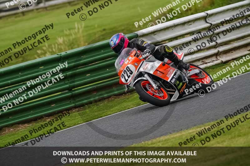 enduro digital images;event digital images;eventdigitalimages;mallory park;mallory park photographs;mallory park trackday;mallory park trackday photographs;no limits trackdays;peter wileman photography;racing digital images;trackday digital images;trackday photos